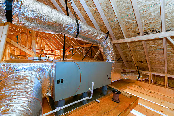Top rated local Hvac specialists in Grandview, IL